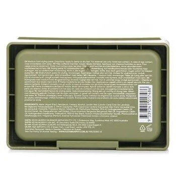 Kevin.Murphy Free.Hold 100g