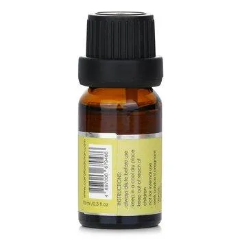 Carroll & Chan Fragrance Oil Cotton Flower