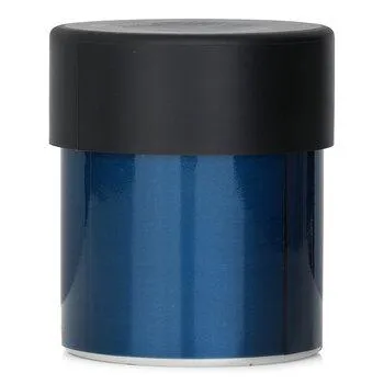 John's Blend Fragrance Gel Can Musk Osmanthus 85g