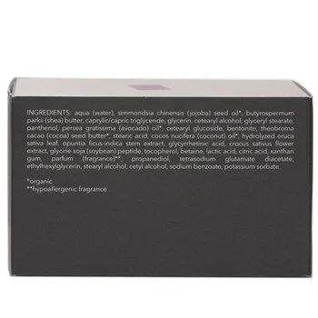 PUROPHI Fragile Sensitive Skin Face Cream 50ml