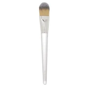 Clinique Foundation Brush -