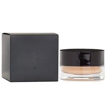 Suqqu The Cream Foundation No 35