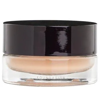 Suqqu The Cream Foundation No 35