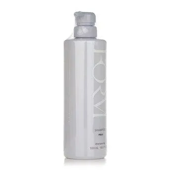 POLA Form Shampoo 550ml