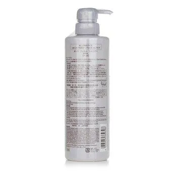 POLA Form Shampoo 550ml