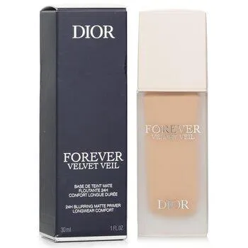 DIOR Forever Velvet Veil Primer 30ml