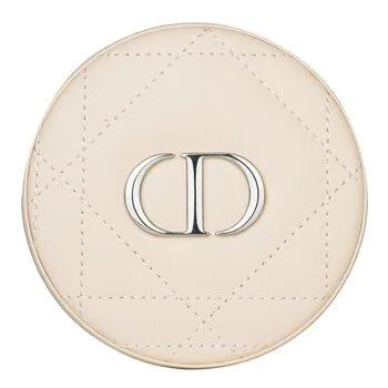 DIOR Forever Natural Bronze Powder Bronzer 02 Light Bronze