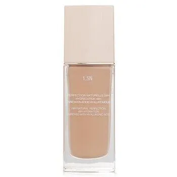 DIOR Forever Hydra Nude 24hour Natural Perfection Foundation 1.5n Neutral