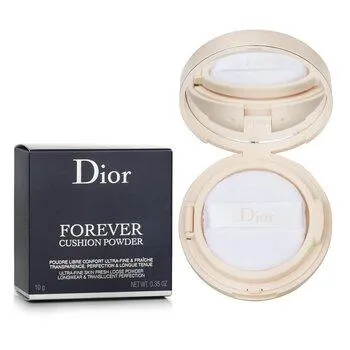 DIOR Forever Cushion Loose Powder Light