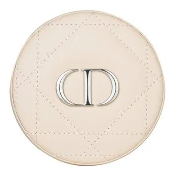 DIOR Forever Cushion Loose Powder Light