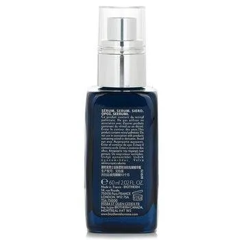 Biotherm Force Superme Blue Serum 60ml