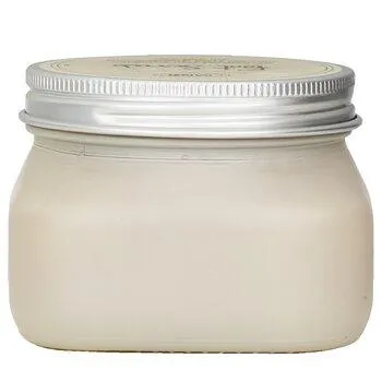 Sabon Foot Scrub 150ml