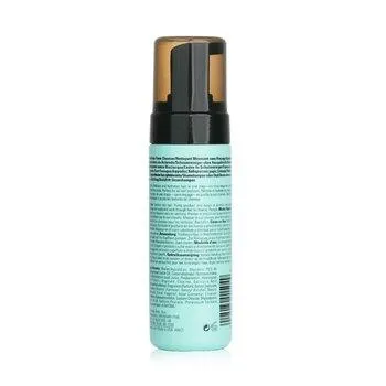 Aveda Foam Reset Rinseless Hydrating Hair Cleanser 150ml