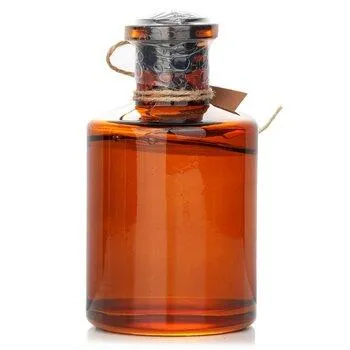 Botanica Flowery & Magical Diffuser White Musk 200ml