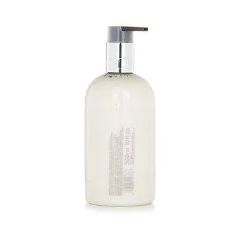 Molton Brown Flora Luminare Hand Lotion 300ml