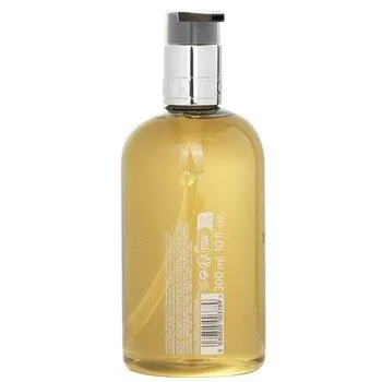 Molton Brown Flora Luminare Fine Liquid Hand Wash 300ml
