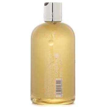 Molton Brown Flora Luminare Bath & Shower Gel 300ml
