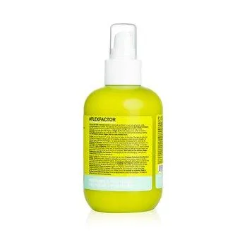 DevaCurl FlexFactor Curl Protection & Retention Primer 236ml