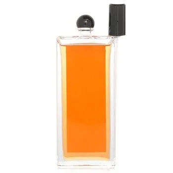 Serge Lutens Fleurs d'oranger Eau De Parfum 1ml