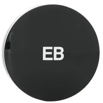 Edward Bess Flawless Illusion Transforming Full Coverage Foundation Fair