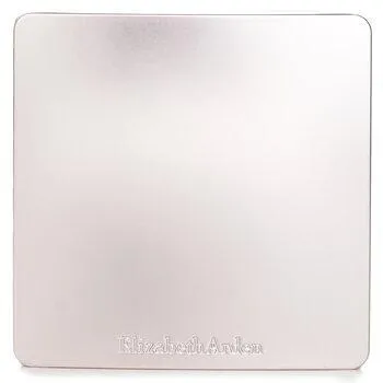 Elizabeth Arden Flawless Finish Skincaring Pressed Powder Deep