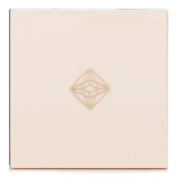 Lash Star Beauty Flash Of Brilliance Skin Illuminator Amber