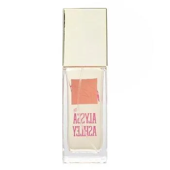 Alyssa Ashley Fizzy Eau De Toilette 100ml