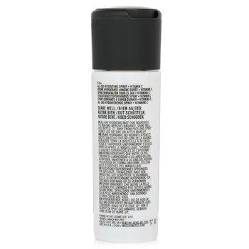 MAC Fix+ Magic Radiance All Day Hydrating Spray 100ml