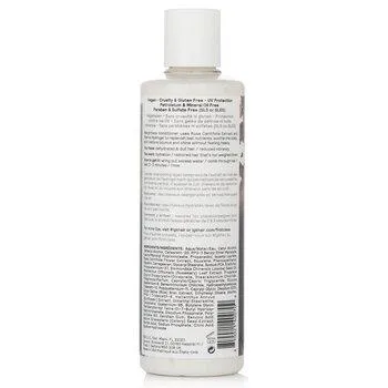 IGK First Class Weightless Replenishing Conditioner 236ml
