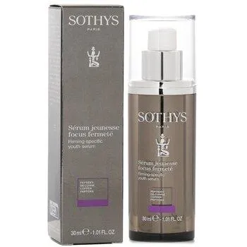 Sothys Firming-Specific Youth Serum 25ml