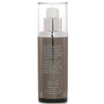 Sothys Firming-Specific Youth Serum 25ml