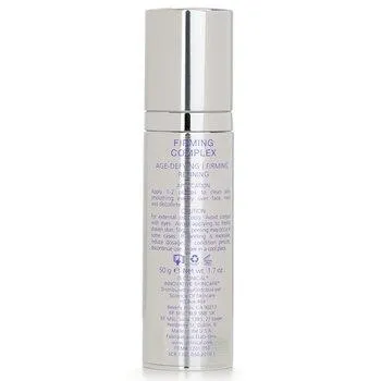 iS Clinical Firming Complex 50ml