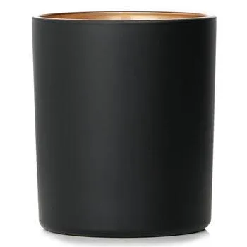 Noble Isle Limited Fireside Fine Fragrance Candle 200g