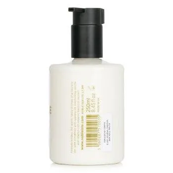 Noble Isle Limited Fireside Body Lotion 250ml