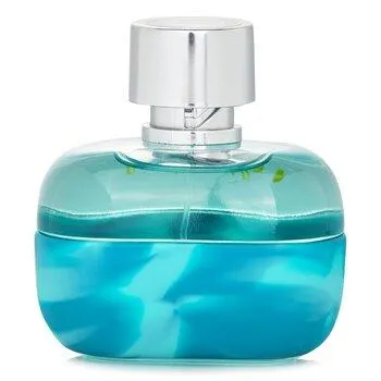 Hollister Festival Vibes Eau De Toilette 100ml
