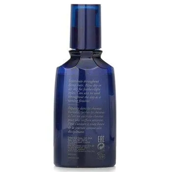 Oribe Featherbalm Weightless Styler 100ml