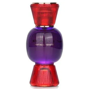 Bvlgari Fantasia Veneta Eau De Parfum 50ml