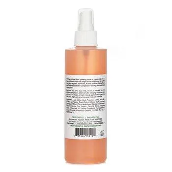 Mario Badescu Facial Spray With Aloe, Herbs & Rosewater 236ml