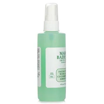 Mario Badescu Facial Spray With Aloe, Cucumber & Green Tea 118ml