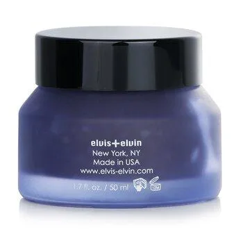 Elvis + Elvin Facial Polish 50ml