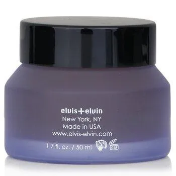 Elvis + Elvin Facial Mask 50ml