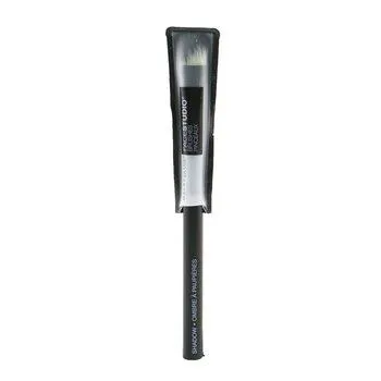 Maybelline Facestudio 140 Shadow Brush -