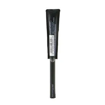Maybelline Facestudio 140 Shadow Brush -