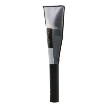 Maybelline Facestudio 120 Contour Brush -