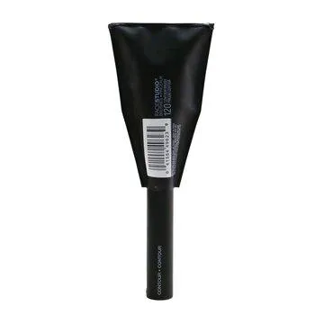 Maybelline Facestudio 120 Contour Brush -