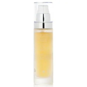 Annemarie Borlind Face-Firming Gel 50ml