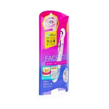 Beauty World Face Stick 1pc