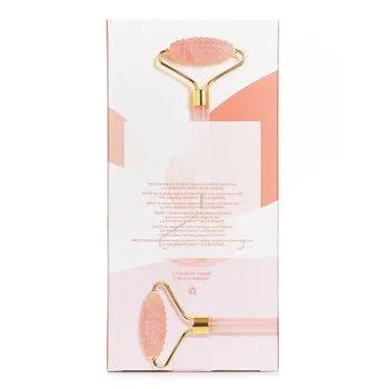 Payot Paris Face Moving Sculpting Facial Quartz Roller 1pc