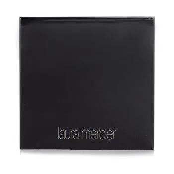 Laura Mercier Face Illuminator Seduction