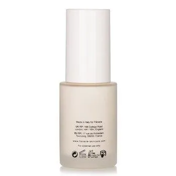 Flanerie Face & Eye Instant Blur Primer 30ml